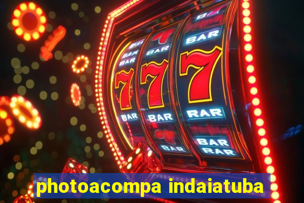 photoacompa indaiatuba